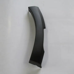 Sandero Çamurluk Ağzı Kaplama Plastiği 2008-2018