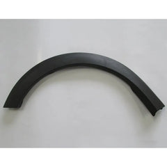 Sandero Çamurluk Ağzı Kaplama Plastiği 2011-2018