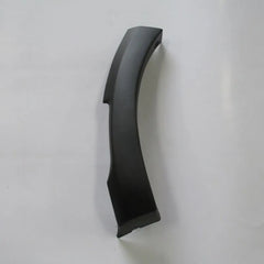 Sandero Çamurluk Ağzı Kaplama Plastiği 2008-2018