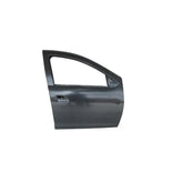 Clio Kapı Komple 2013-2015 Meydan 801006863R