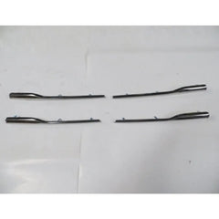 Sandero Ön Panjur Çıtası 2011-2016 Meydan 620724784R