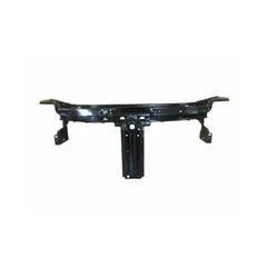 Clio Motor Ön Paneli 2013-2018 Meydan 625044173R