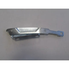 Clio Kaput Menteşesi 2013-2018 Meydan 654013159R