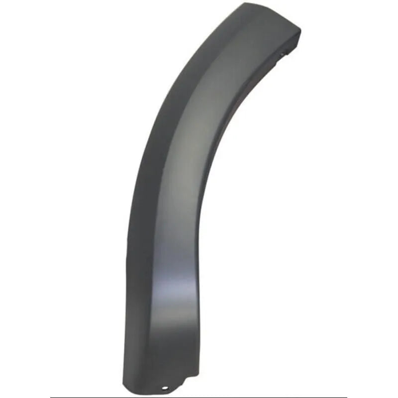 Sandero Arka Çamurluk Ağzı Kaplama Plastiği Sağ 2011-2018