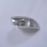 Clio Yan Ayna Sinyal Lambası Sağ 2013-2018 Meydan 261600977R