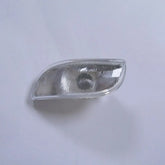 Sandero Yan Ayna Sinyal Lambası Sol 2011-2018 MYD 1514-2902