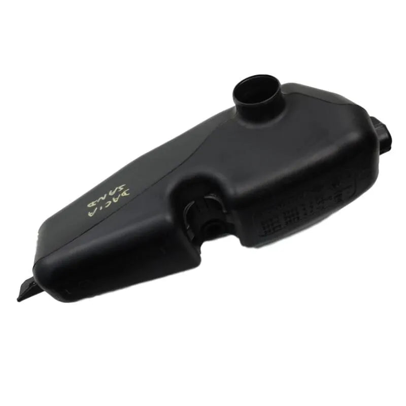 Logan Silecek Suyu Deposu 2002-2014 Meydan 289101168R