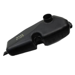 Logan Silecek Suyu Deposu 2002-2014 Meydan 289101168R