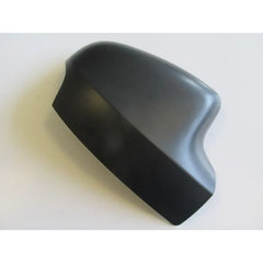 Clio Yan Ayna Kapağı Sağ 2013-2018 Meydan 963741273R