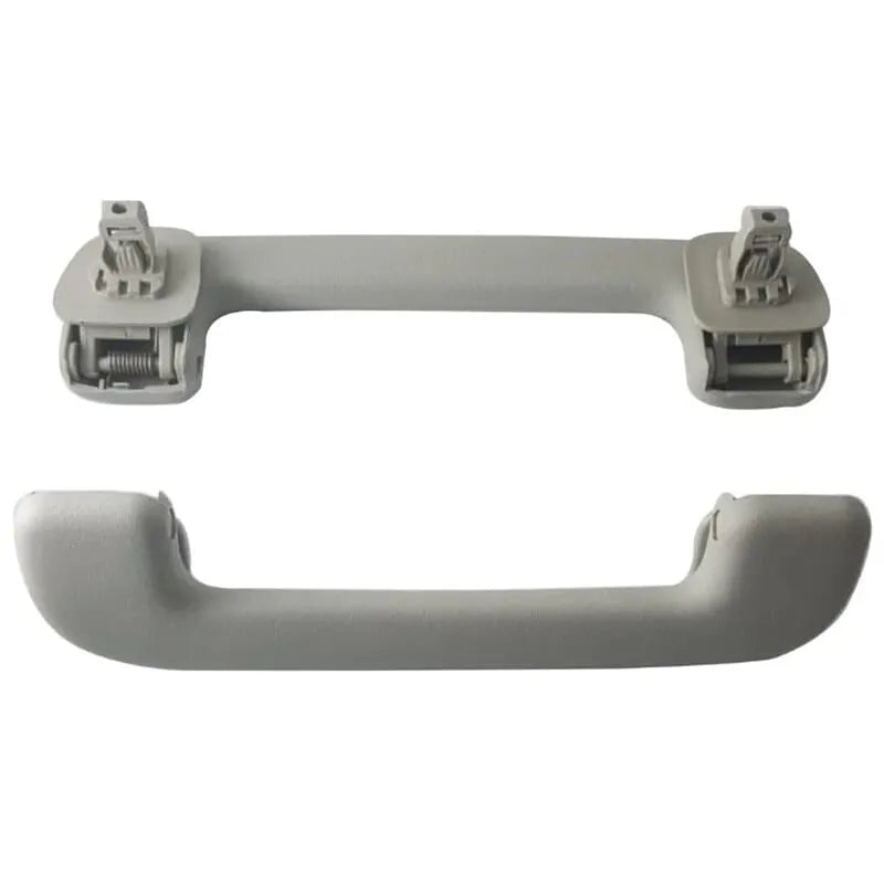 Duster Tavan El Tutamağı 2011-2017 Meydan 8200845691