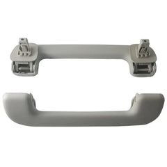 Duster Tavan El Tutamağı 2011-2017 Meydan 8200845691