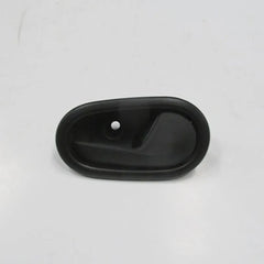 Clio Kapı İç Açma Kolu 2013-2018 Meydan 826721919R