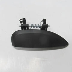 Logan Arka Kapı Dış Açma Kolu Sağ 2015-2018