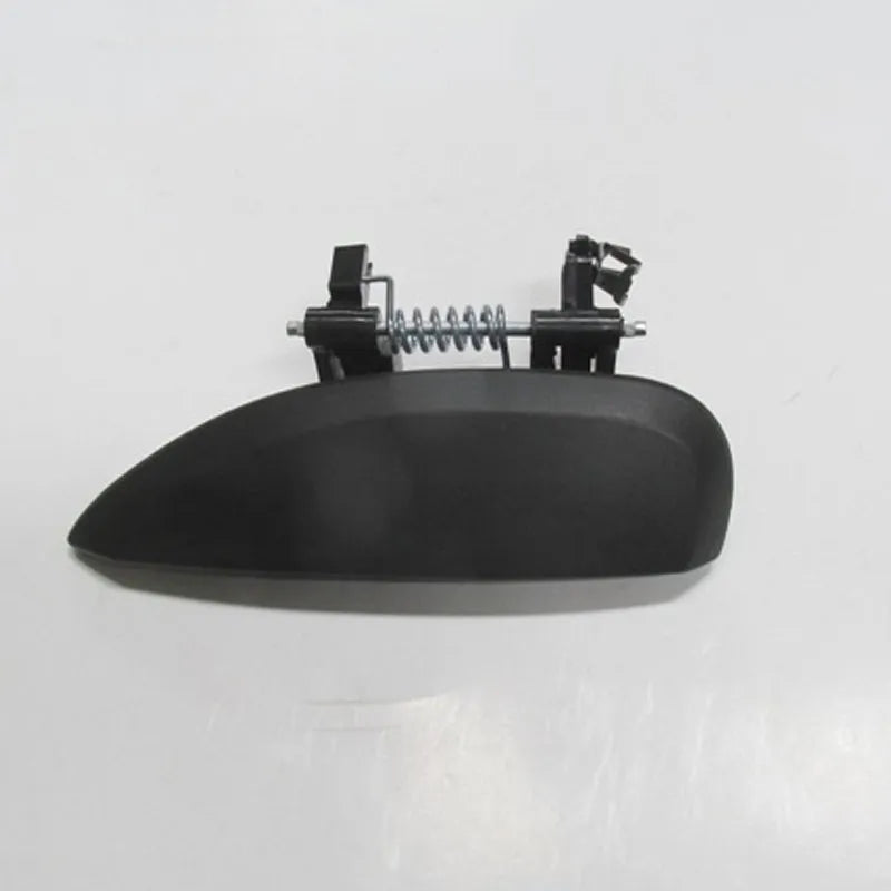 Clio Arka Kapı Dış Açma Kolu Sol 2013-2018 Meydan 806070421R