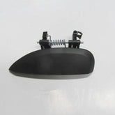 Clio Arka Kapı Dış Açma Kolu Sol 2013-2018 Meydan 806070421R