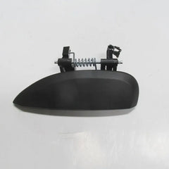 Clio Arka Kapı Dış Açma Kolu Sol 2013-2018 Meydan 806070421R