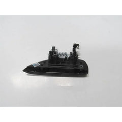 Sandero Arka Kapı Dış Açma Kolu Sağ 2008-2018