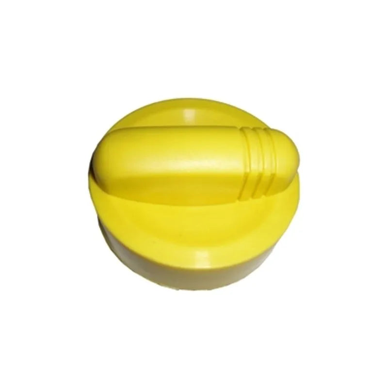 Modüs Motor Yağ Dolum Kapağı 2004-2009 Meydan 6001543391