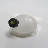 Duster Radyatör Su Deposu 2011-2022 Meydan 217100158R