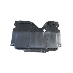 Sandero Motor Alt Koruma Plastiği 2011-2018