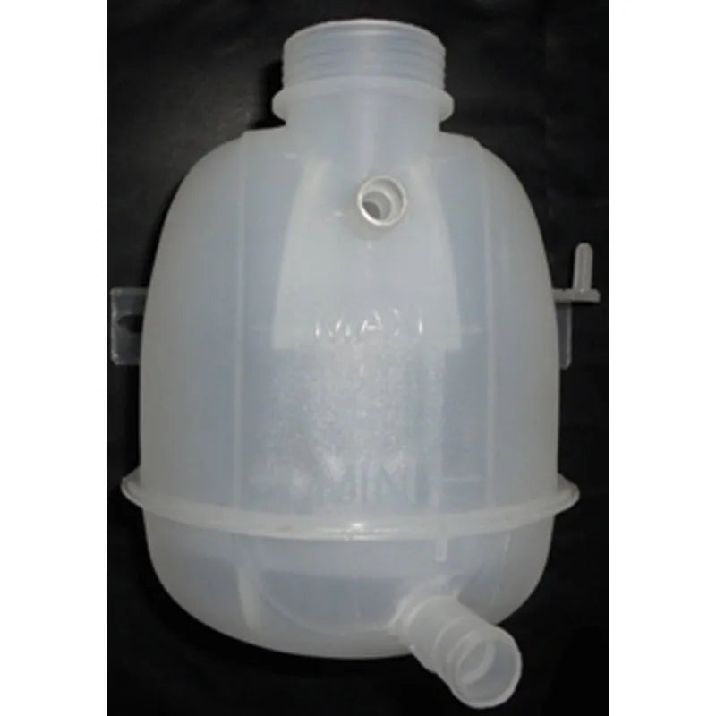 Logan Radyatör Su Deposu 2002-2014 Meydan 7701470460