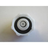 Solenza Radyatör Su Deposu Kapağı 2004-2005 MYD 1533-4778B