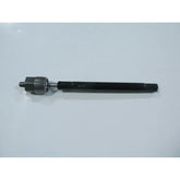 Solenza Rot Kolu 2004-2005 Meydan 6001546524