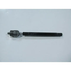 Solenza Rot Kolu 2004-2005 Meydan 6001546524