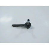 Solenza Rot Başı 2004-2005 Meydan 6001540027