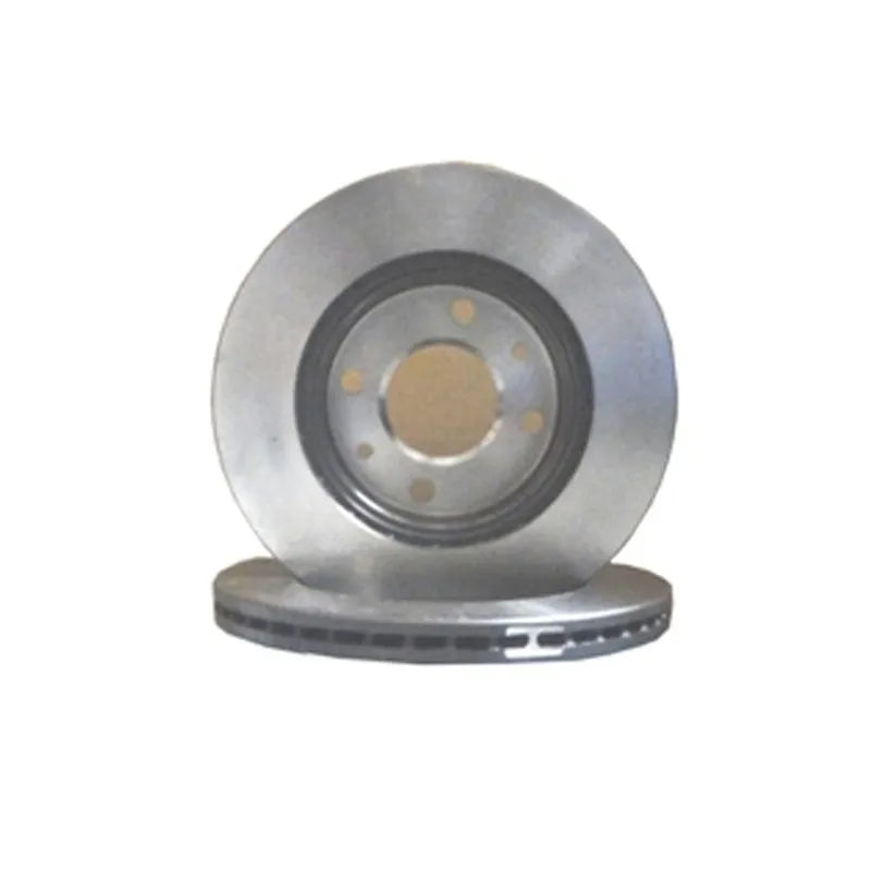 Logan Ön Fren Diski 2002-2014 Meydan 6001539659