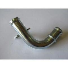 Albea Egr Borusu 2002-2013 Meydan 55180036