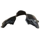 Albea Ön Çamurluk Davlumbazı Sağ 2002-2005 Meydan 46758630