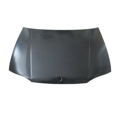 Siena Motor Kaputu 1997-2002 Meydan 46455545