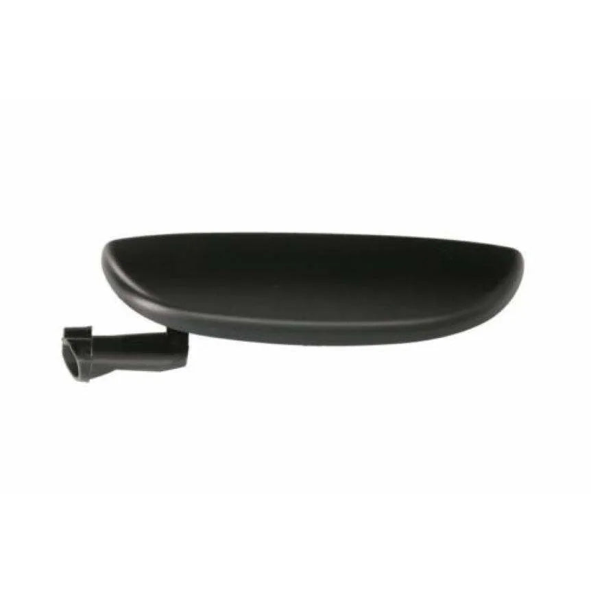 Palio Kapı Dış Açma Kolu 1997-2015 Meydan 735289964