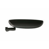 Palio Kapı Dış Açma Kolu 1997-2015 Meydan 735289964