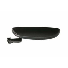 Albea Kapı Dış Açma Kolu 2002-2013 Meydan 735289964