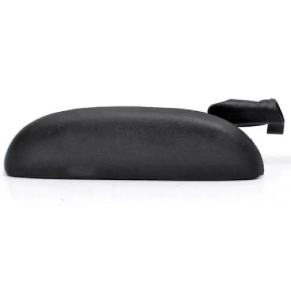 Albea Arka Kapı Dış Açma Kolu Sol 2002-2013 Meydan 735289965