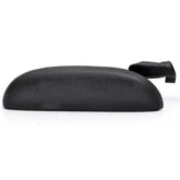 Siena Arka Kapı Dış Açma Kolu Sol 1997-2002 Meydan 735289965