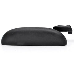 Albea Arka Kapı Dış Açma Kolu Sol 2002-2013 Meydan 735289965