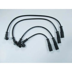 Punto Buji Kablosu 1999-2005 Meydan 7776810