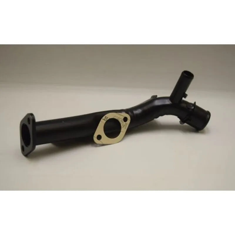 Stilo Devirdaim Su Borusu 2003-2006 Meydan 46422118