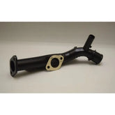 Stilo Devirdaim Su Borusu 2003-2006 Meydan 46422118