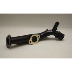 Stilo Devirdaim Su Borusu 2003-2006 Meydan 46422118