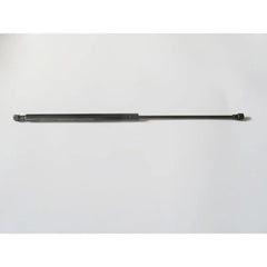 Palio Arka Bagaj Amortisörü 1997-2015 Meydan 46524047