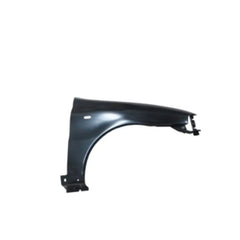 Palio Ön Çamurluk Sağ 1997-2001 Meydan 46519708