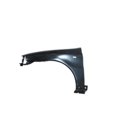 Palio Ön Çamurluk Sol 1997-2001 Meydan 46519709