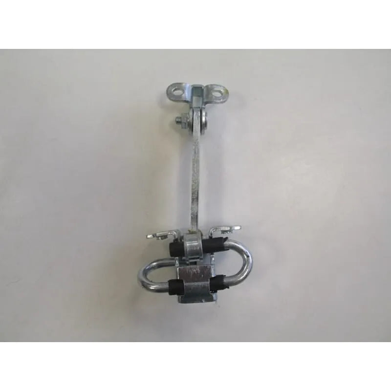 Strada Kapı Gergisi 2005-2011 Meydan 46539531