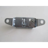 Linea Bagaj Kilit Karşılığı 2007-2015 Meydan 46787148