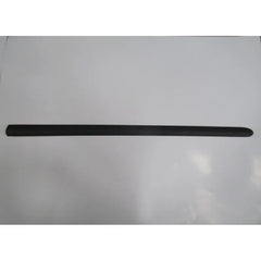 Albea Kapı Çıtası 2002-2005 Meydan 735289933