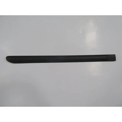 Palio Arka Kapı Çıtası Sağ 1997-2006 Meydan 735289940